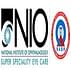 National Institute of Ophthalmology-[NIO] Aundh